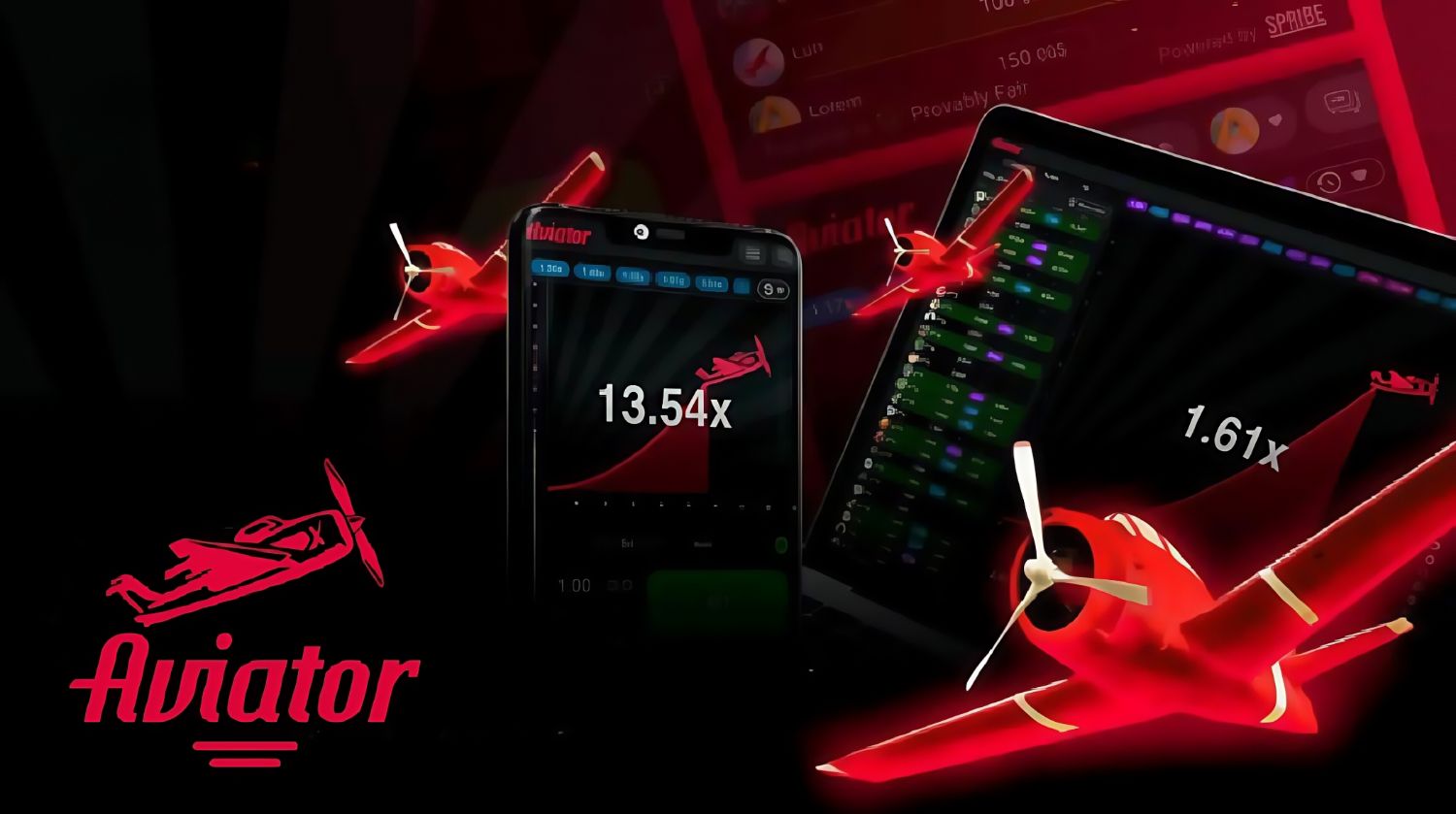 Dive into the Aviator Game at GAMESAKA Casino Today
                              